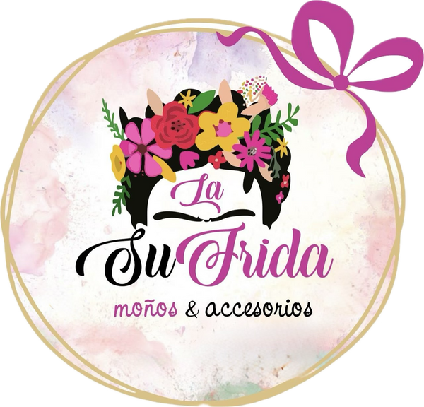 La sufrida moños y accesorios 