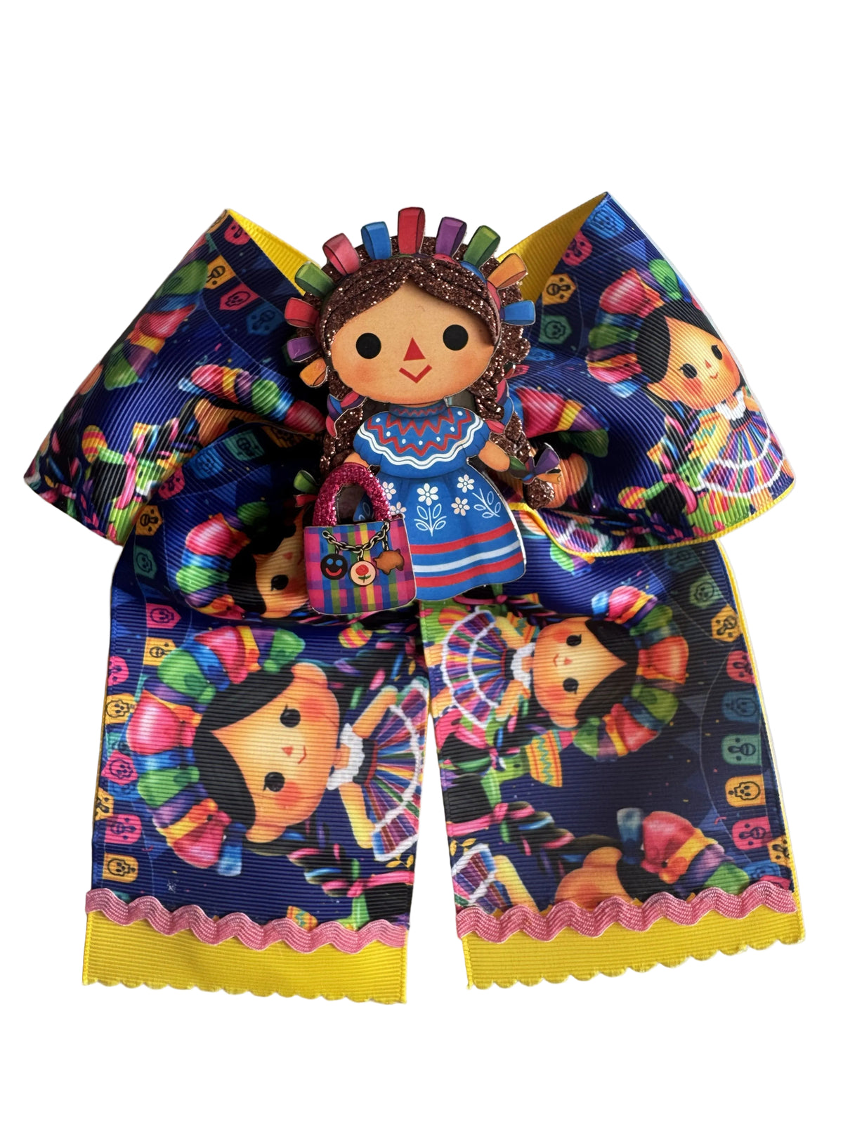 Mexicanos
